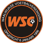 WSC Waalwijk