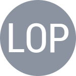 Luz O / Popko D