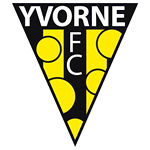 FC Yvorne