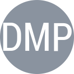 Dumitru M / Papac T