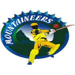 Mountaineers