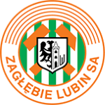 Zagłębie Lubin U14