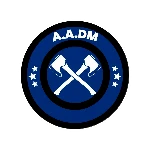 Amigos do Machado FC