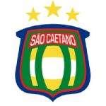 São Caetano U15