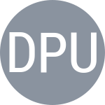 Desein N / Puetz T