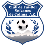 Volcanes de Colima