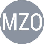 Marcan D / Zovko L