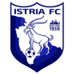 Istria FC U19
