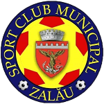 SCM Zalău U19