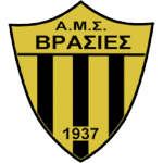 Team