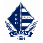 Pro Lissone