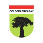 Colegio Pukaray U10