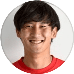 Sho Shimabukuro