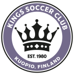 Kings SC