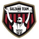 Team