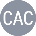 Candiotto A / Ccuno R