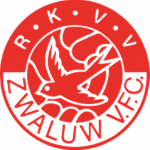 RKVV Zwaluw VFC 5
