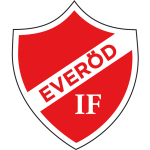 Everöds IF
