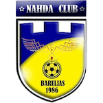 AL Nahda