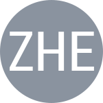 LI W / Zheng Y