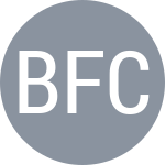 Bondioli F / Catini N