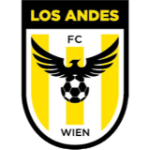 FC Los Andes Wien