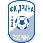 FK Drina Zvornik U19