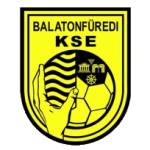 Balatonfüredi KSE