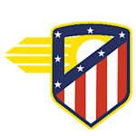 Atlético New Mexico