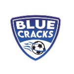 Blue Craks U7