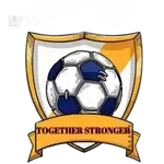 Mwamanga United