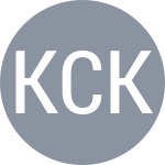 Klauer C / Klauer N
