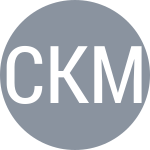 Companion K./Mccutcheon M.