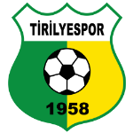 Tirilye SK