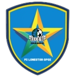 FC Lonestar Gpse