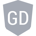 Gogićeva djeca