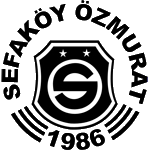 Sultanmuratspor