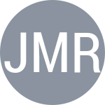 Jones M / Rogers A S