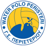 GS Peristeriou