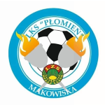 LKS Płomień Makowiska