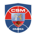 CSM Oradea