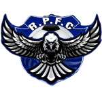 Ribeirão Preto FC U10