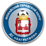 Bagration Mozhaysk U16