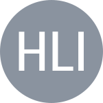 Hocevar R / Lindell C