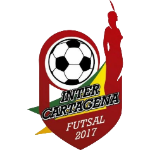 Inter Cartagena