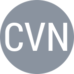 Cunha V / Napoli d S M
