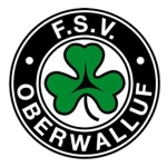 FSV Oberwalluf