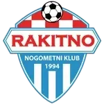 NK Rakitno