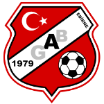 Team