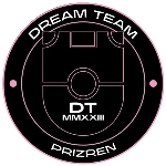 Dream Team U10